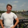 Святослав Лавшенчук о компании ППуШуя