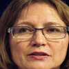 Светлана Руднева о компании ППуШуя
