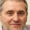 Дмитрий Селезнев о компании ППуШуя