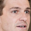 Сергей Минаев о компании ППуШуя