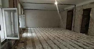 Звукоизоляция для ресторанов ППУ от 562 руб. в Шуе